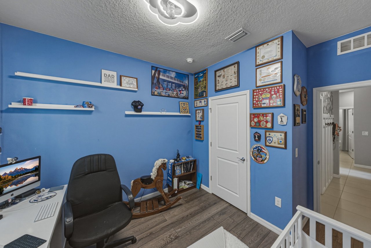 31785 Tansy Bend