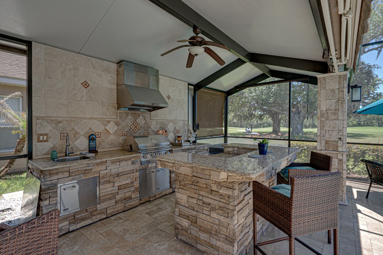 34530 Heavenly Lane 