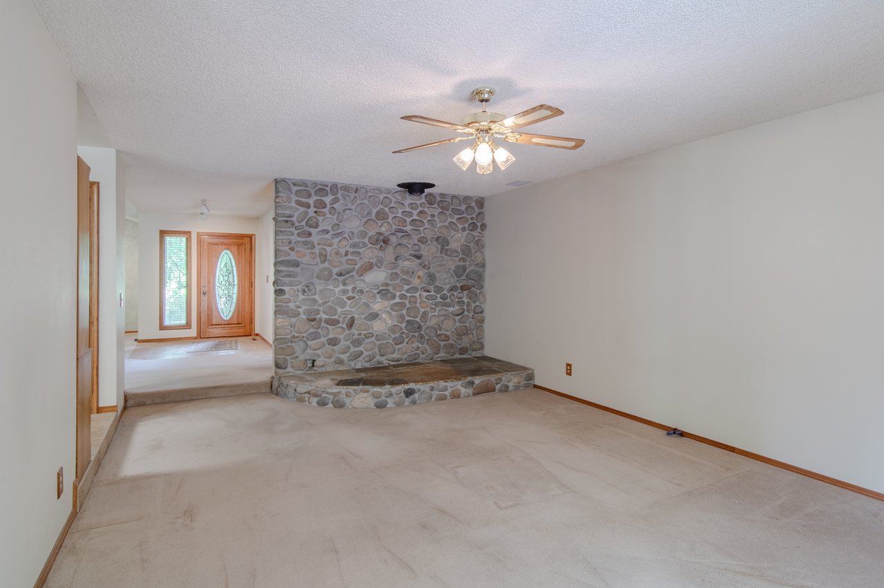 195 Hansen Drive Verdi 