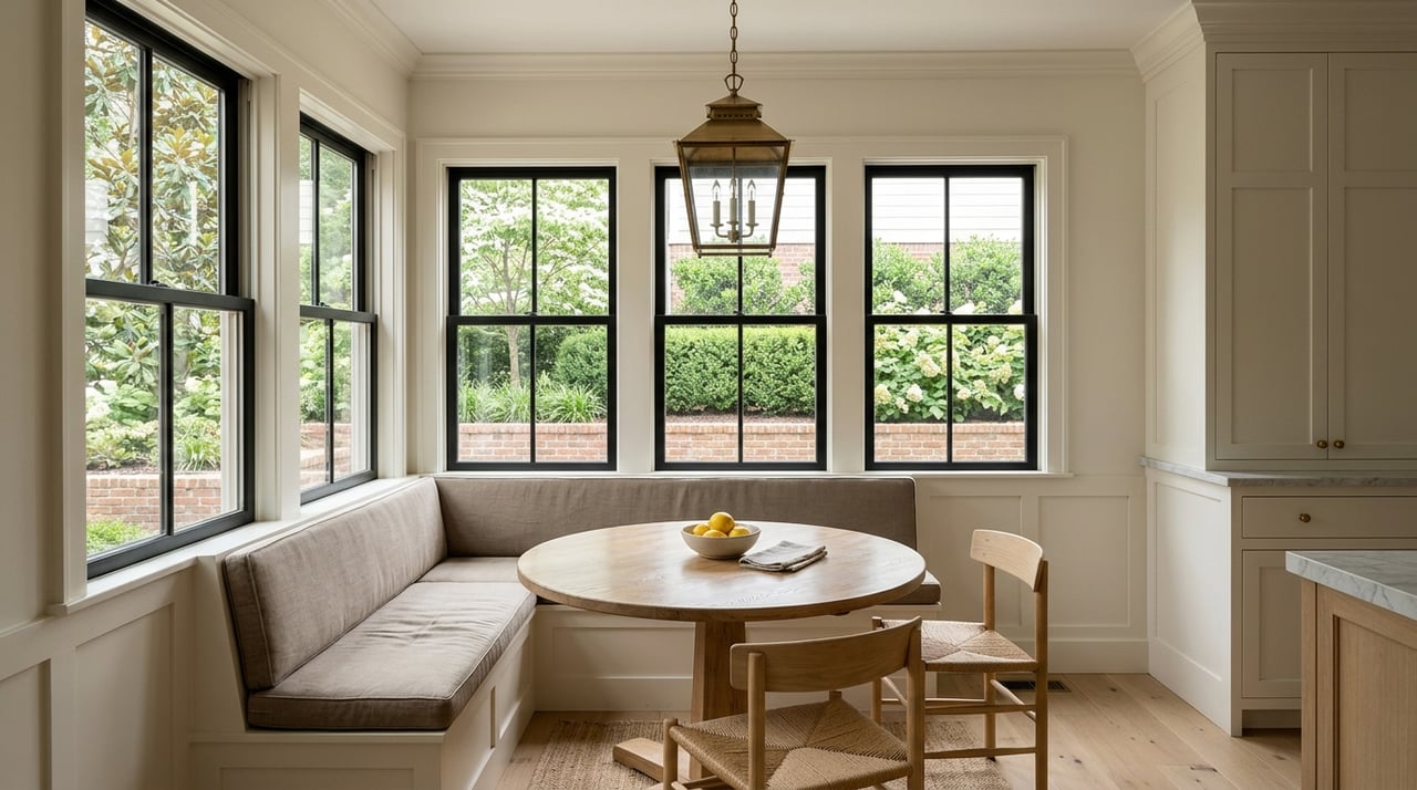 Is Cotswold the Right Next Neighborhood for You?