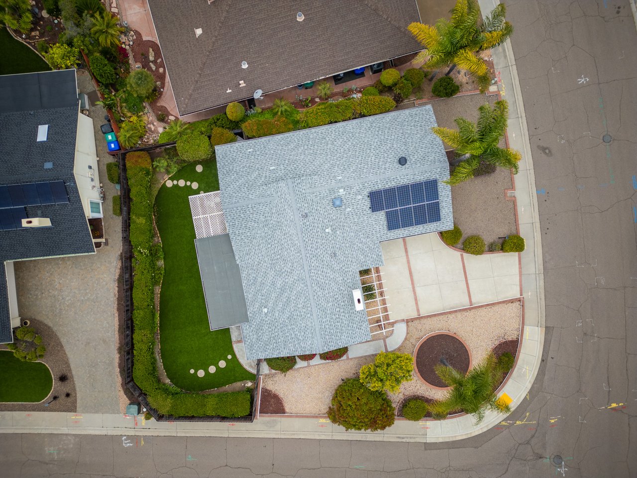 16182 Selva Dr