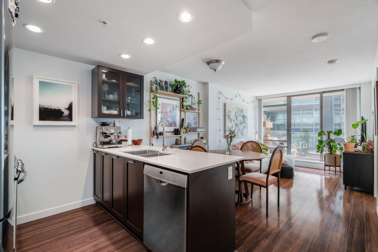 4815 Eldorado Mews, #506 