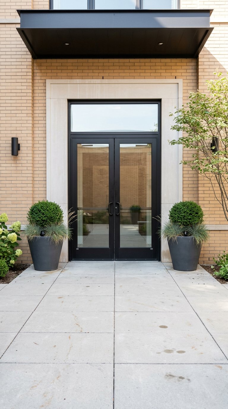 West Loop Condo Market Trends For Buyers And Sellers