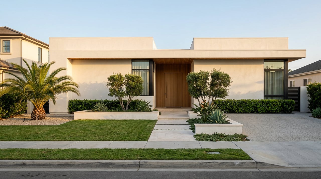 Carmel Valley vs Del Mar For Families