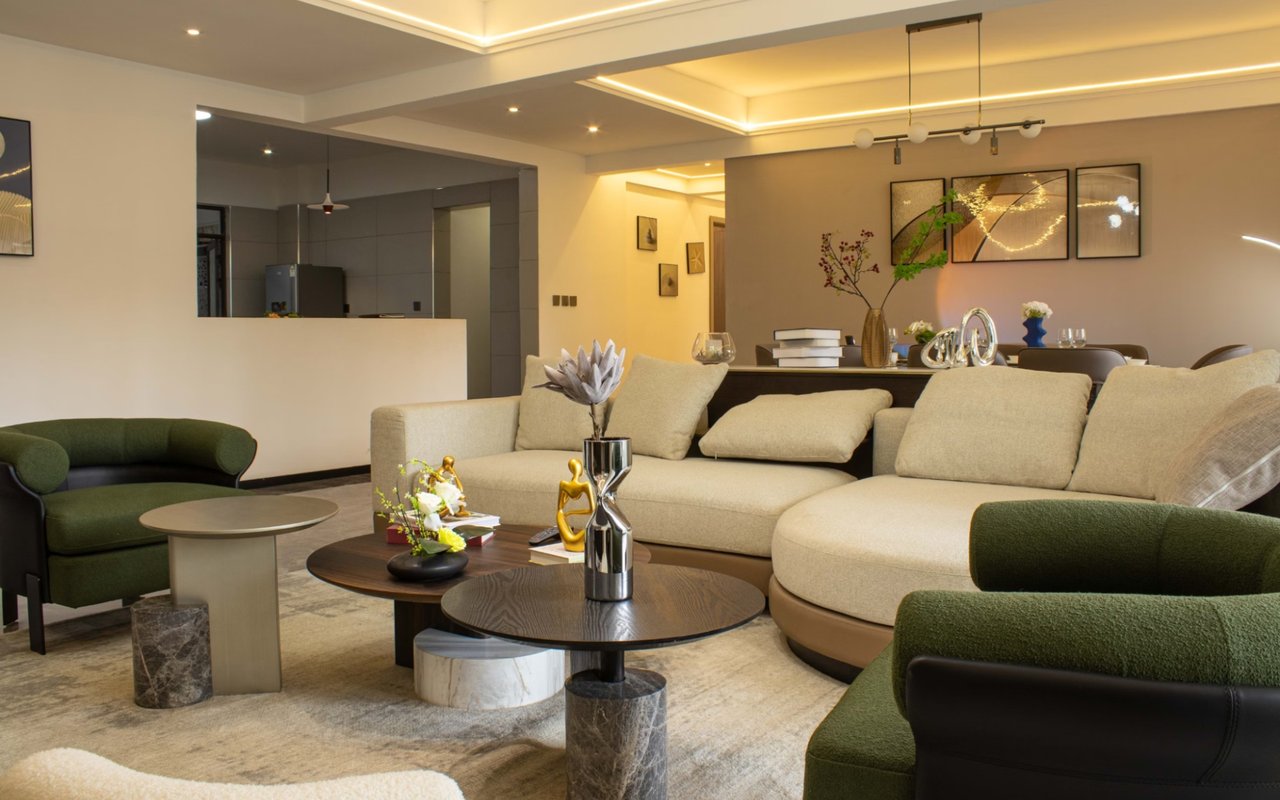 Do You Need a Home Warranty? Essential Insights to Consider