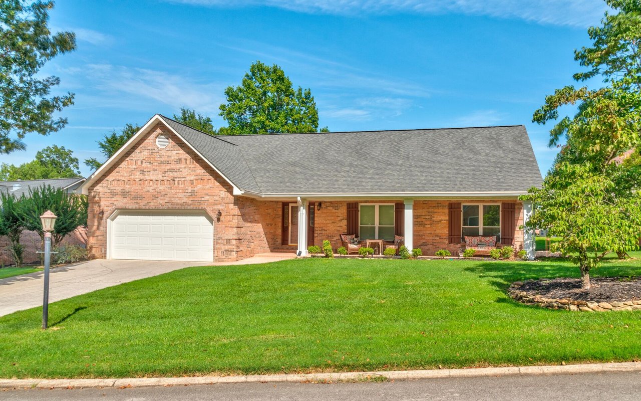 Franklin Township