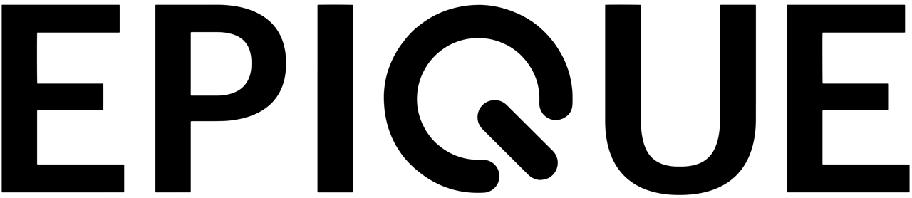 Footer Image