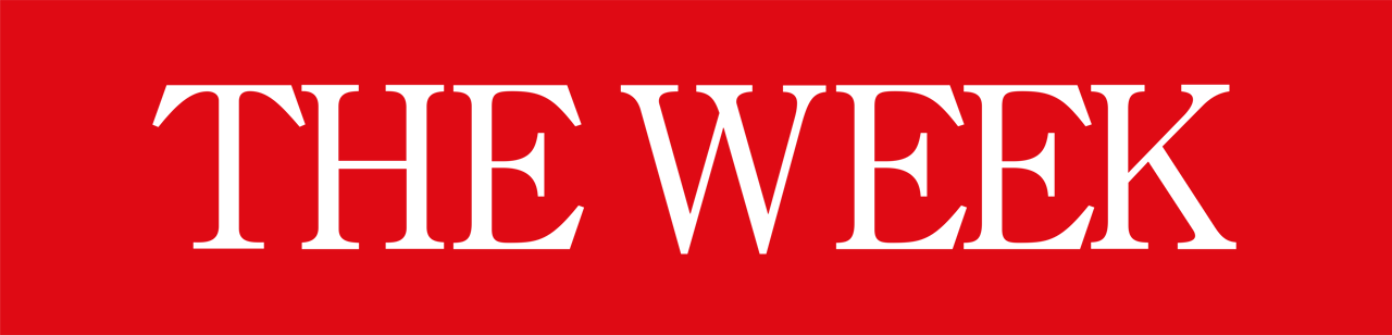 logo {{@index}}
