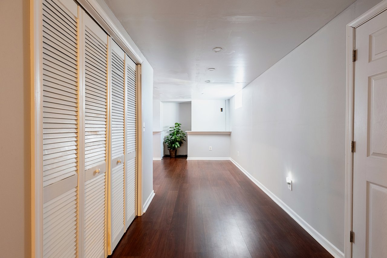 4736 Steeplechase Dr.