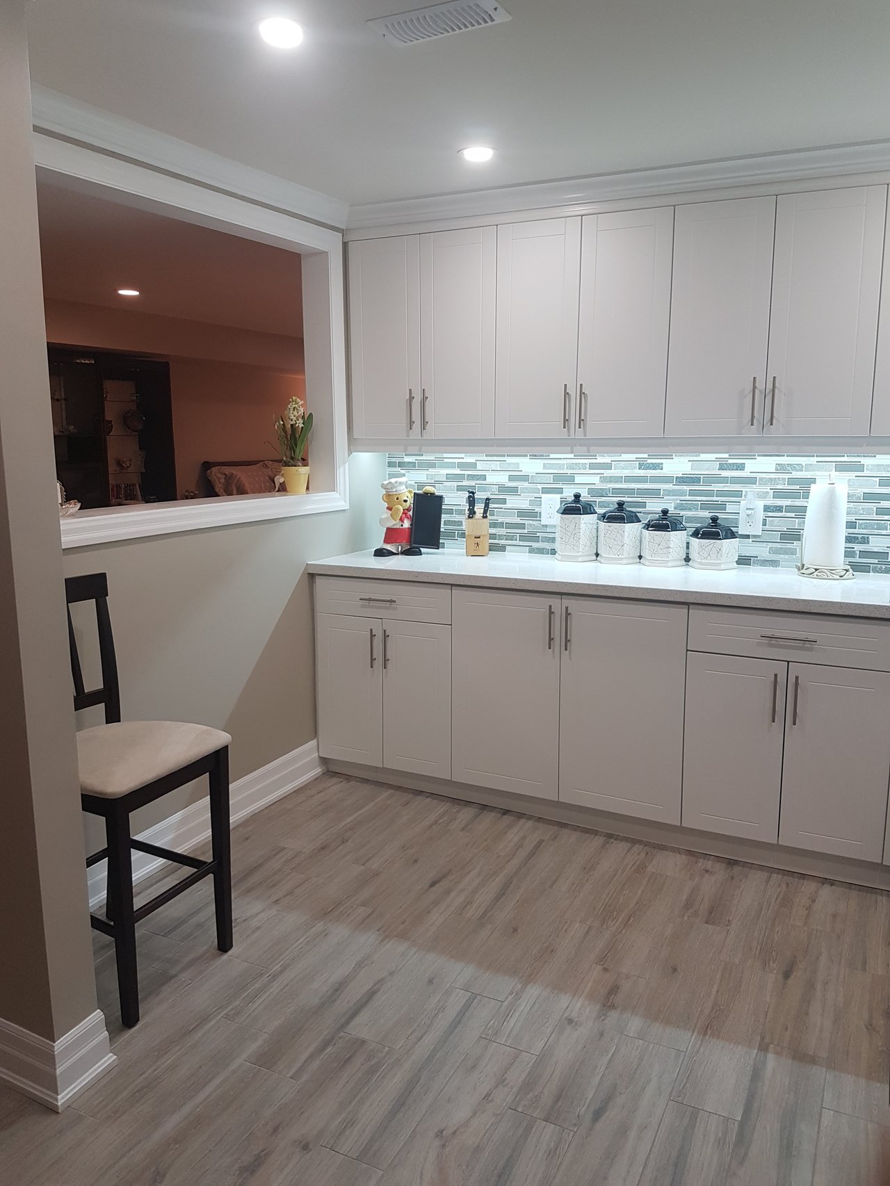 3323 Queen Frederica Dr