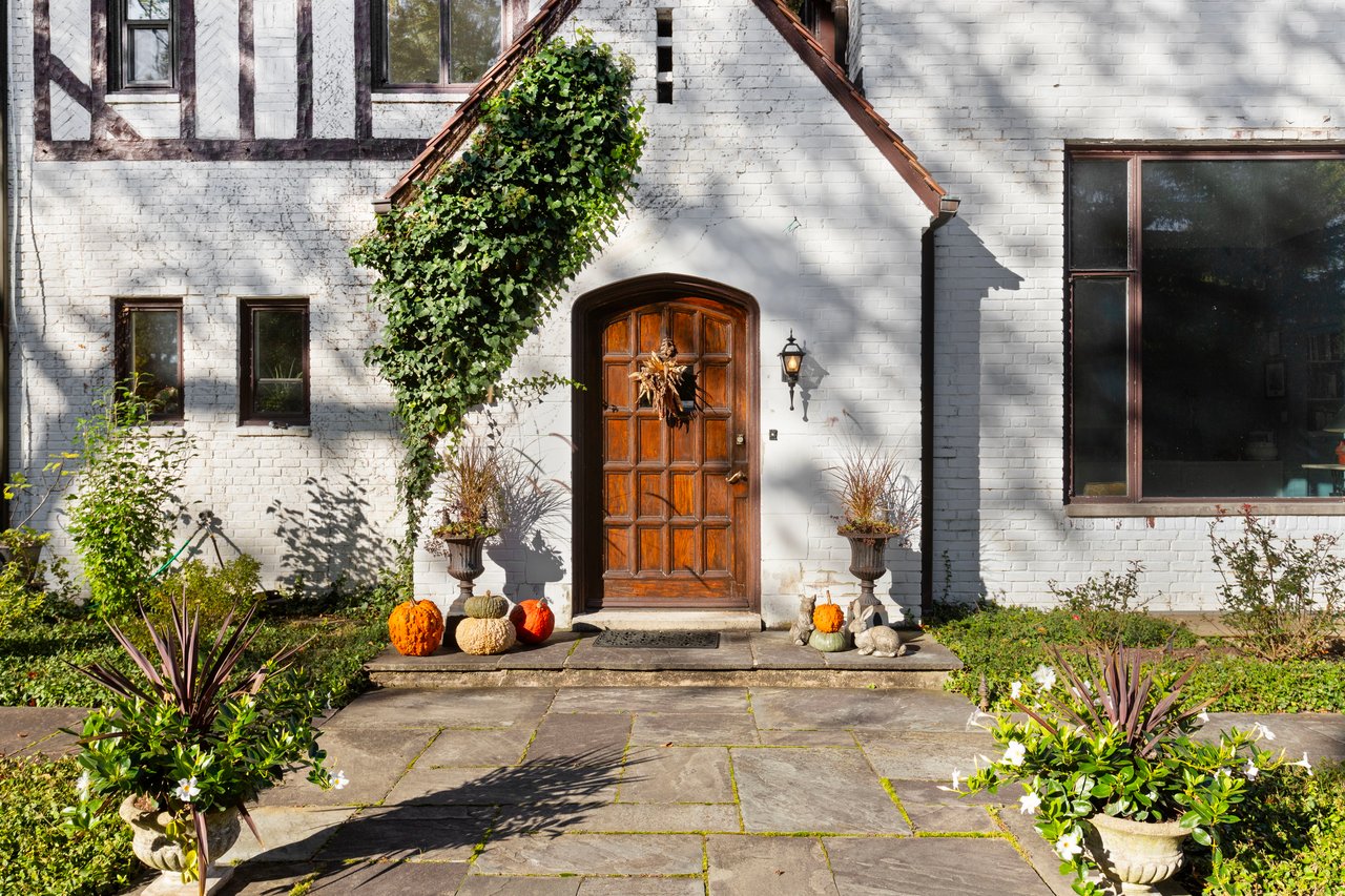 283 West Laurel Ave