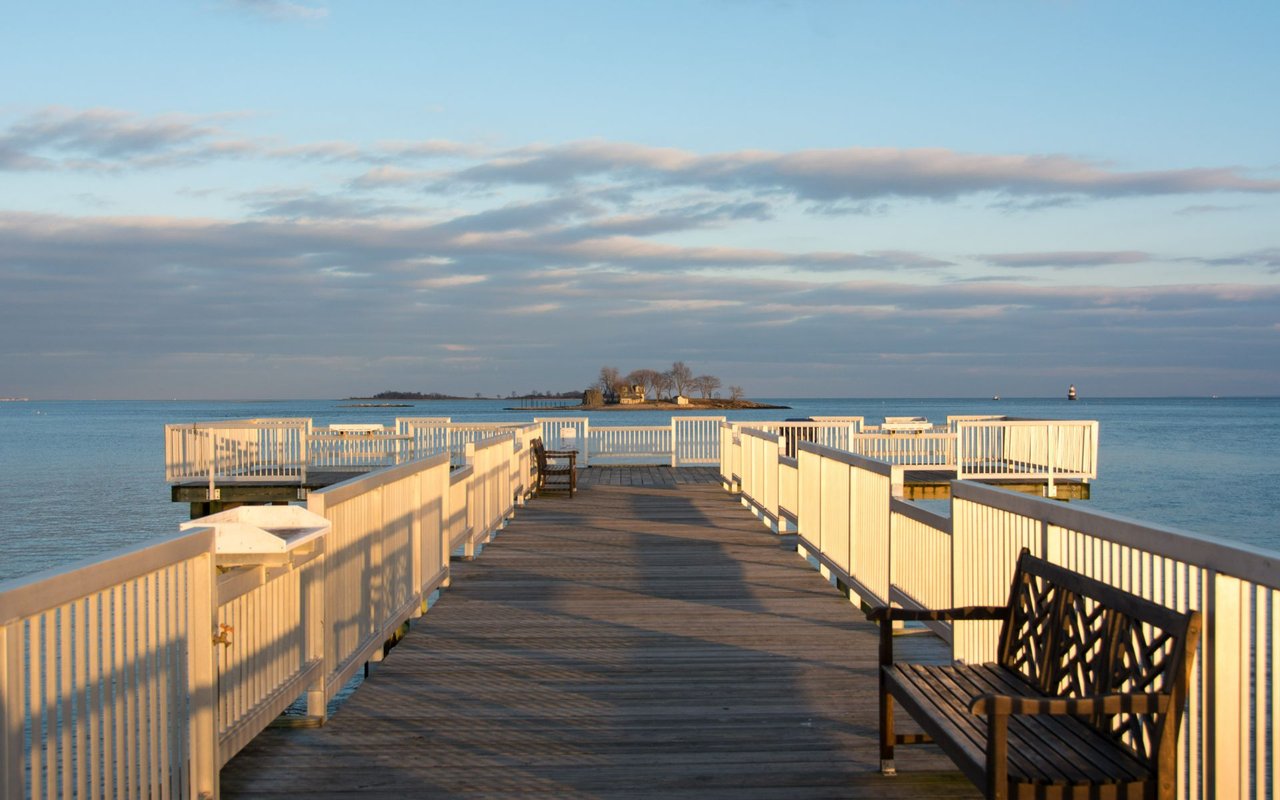 Norwalk