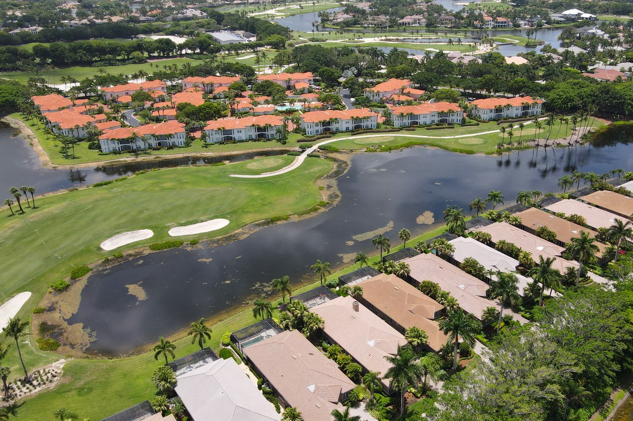 2270 Silver Palm Pl