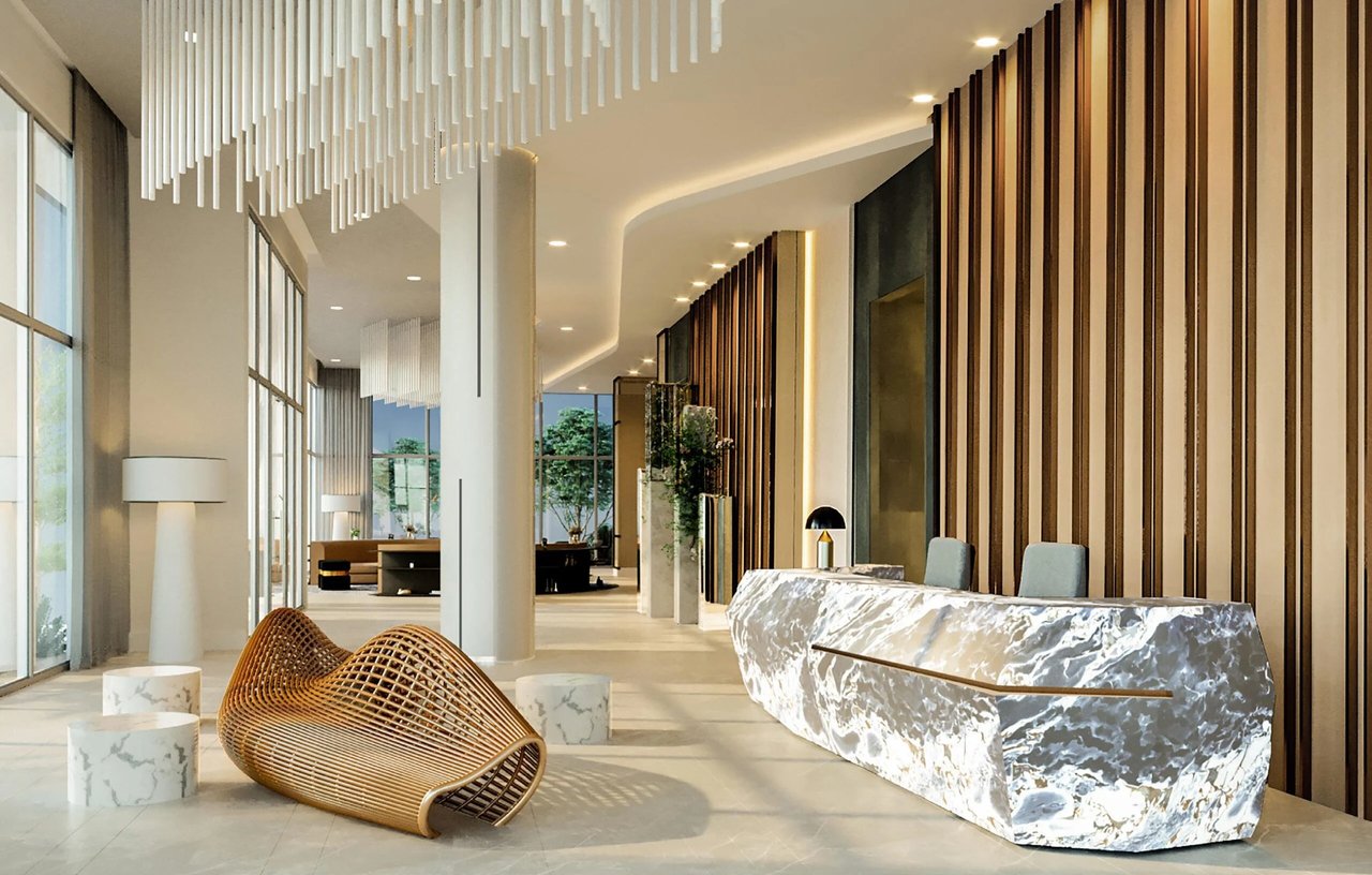 Natiivo Fort Lauderdale