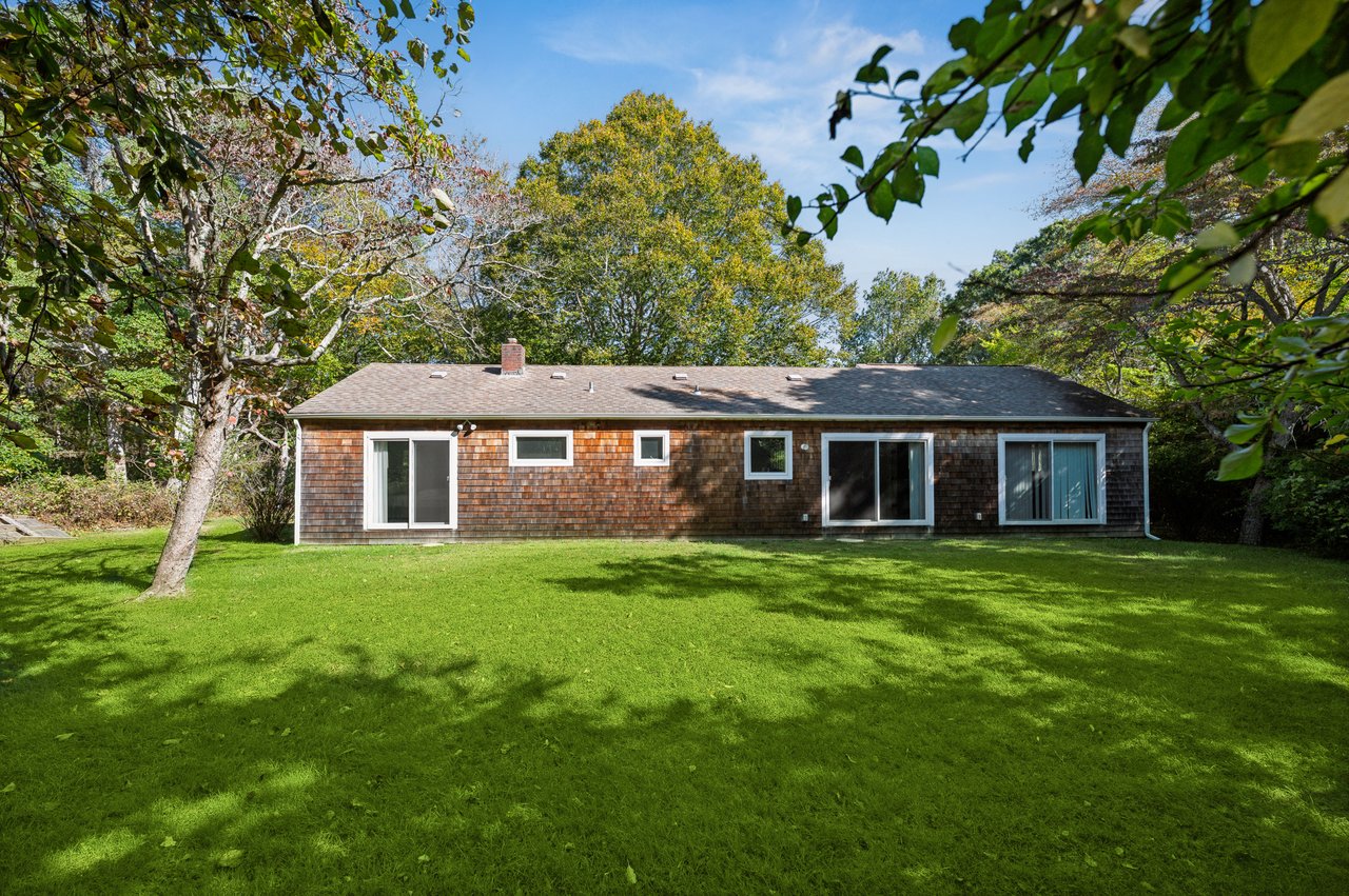 84 Sunset Beach Road