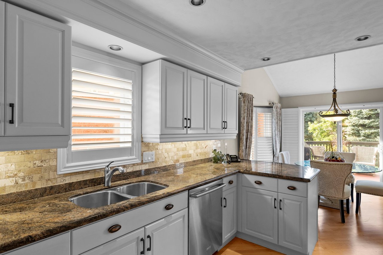 6 Bella Vista Tr Unit: 161