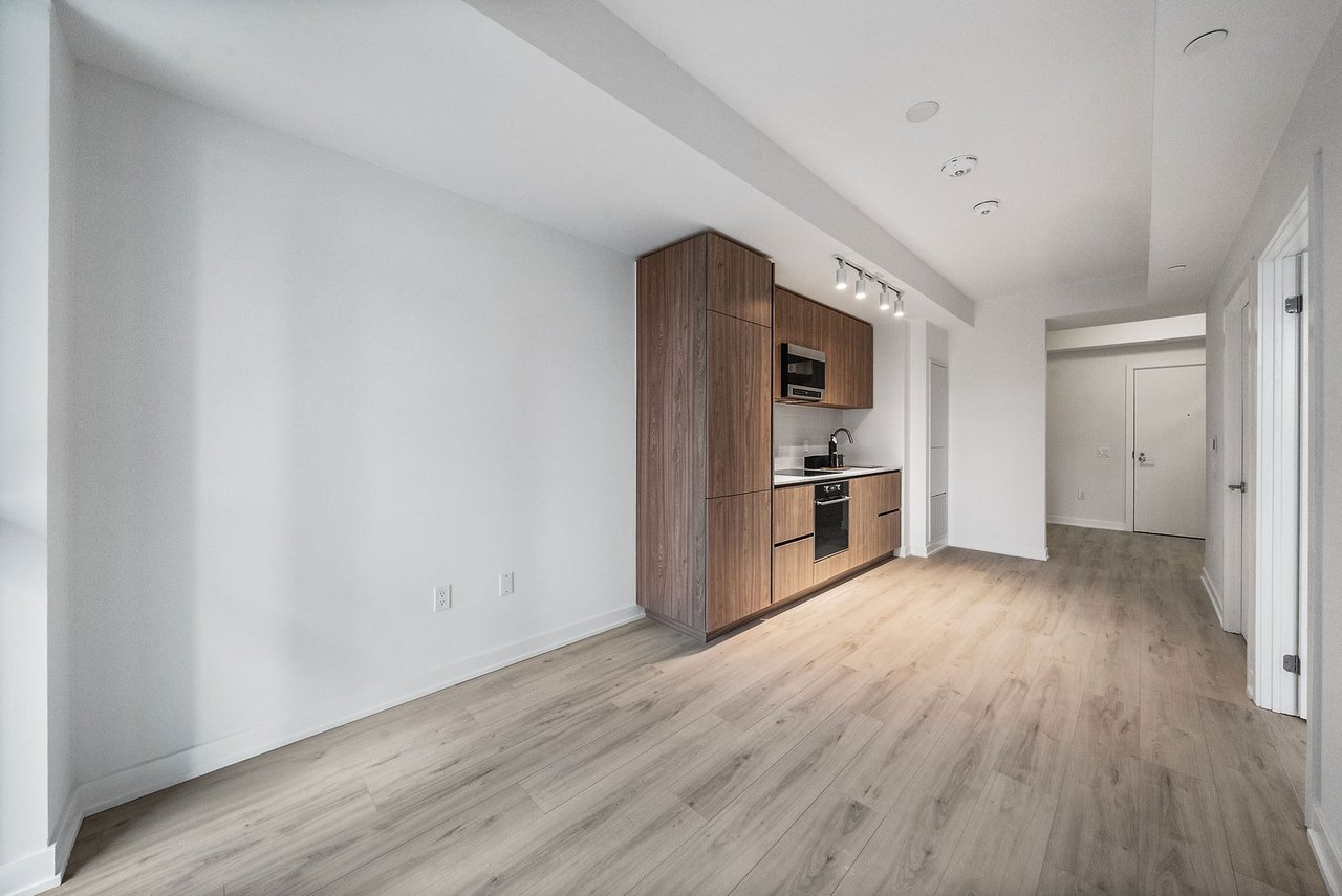 110 Broadway Ave 1903
