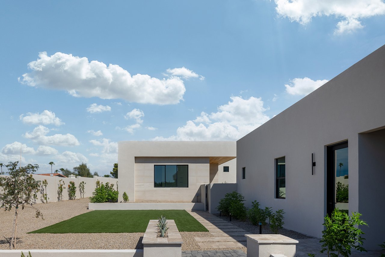 7432 E WETHERSFIELD Road