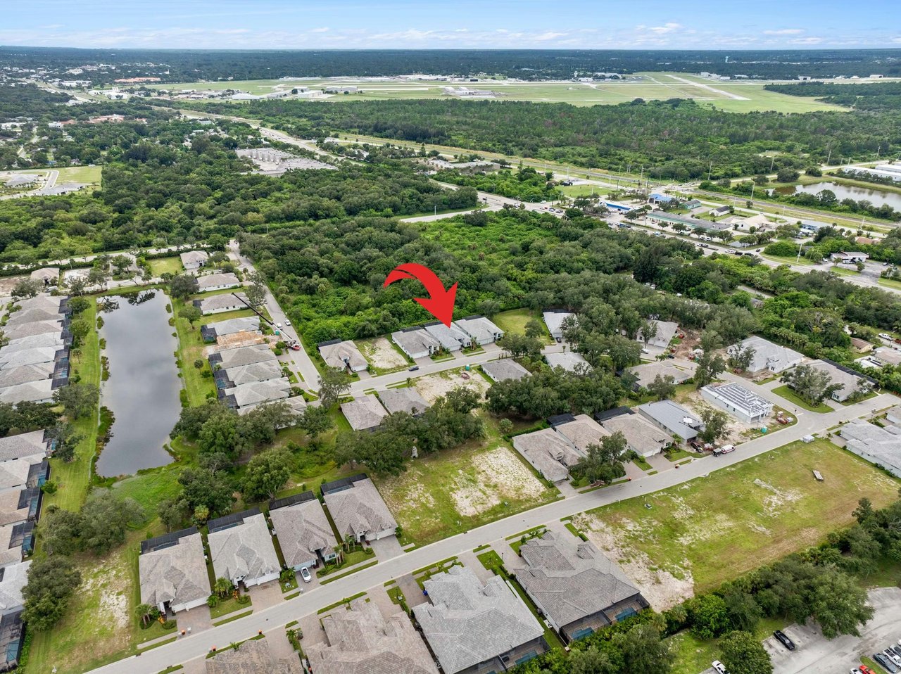 4243 Lucaya Pointe Wy