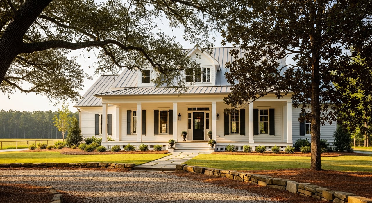 USDA Loans in Hopkins: How to Check Eligibility