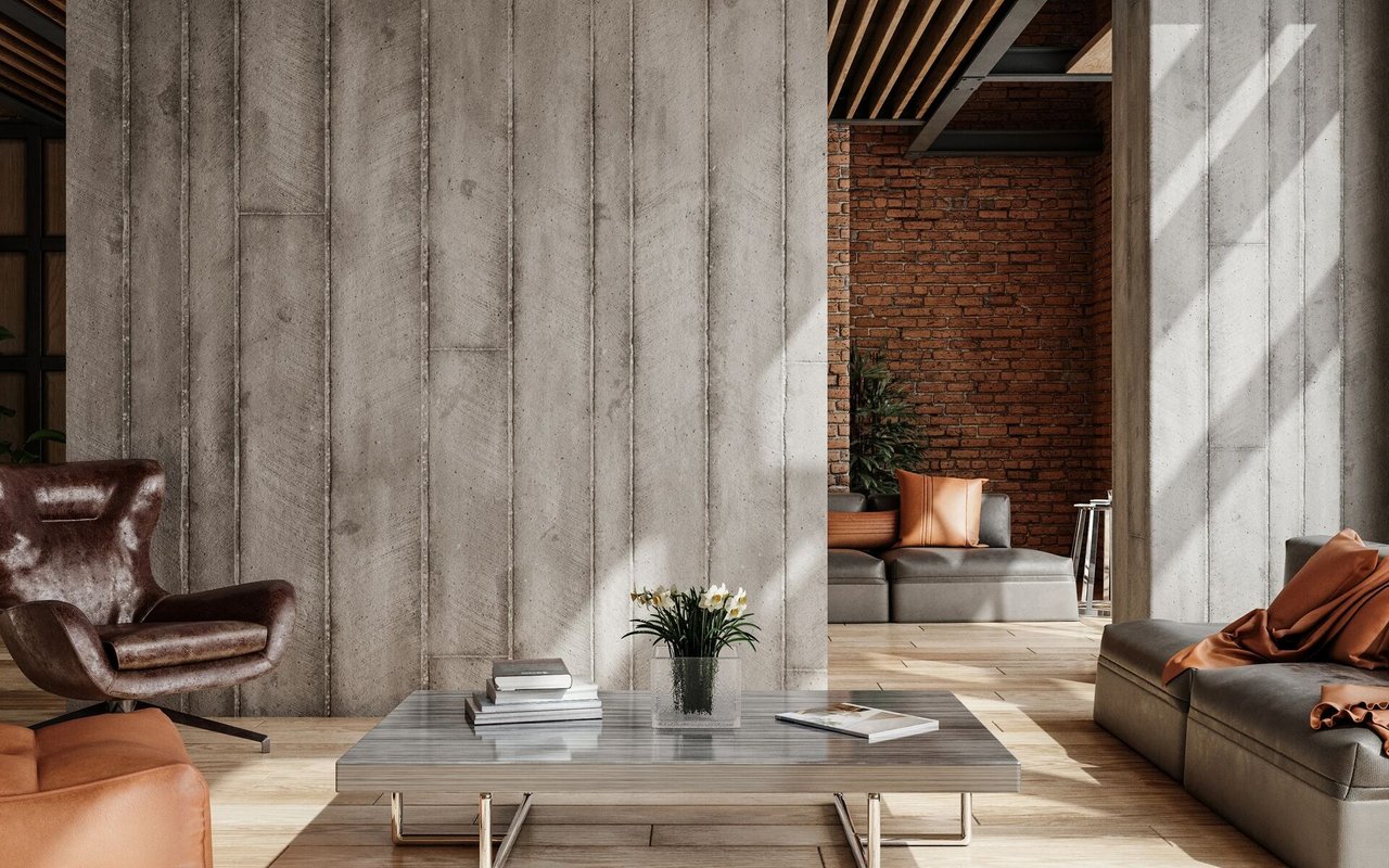 7 Costly Mistakes Home Sellers Make (And How To Avoid Them)