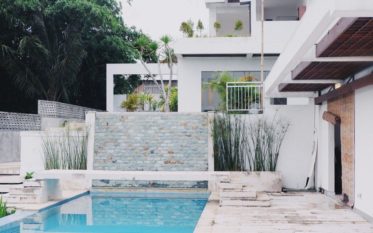 Home Renovations That Increase Home Value The Most