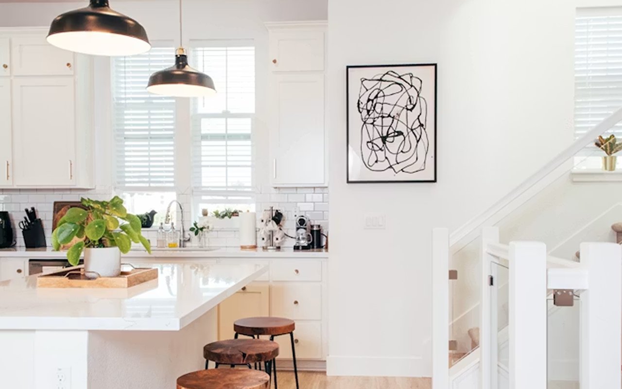 The Importance of Timing When Selling Your Home in The Heights