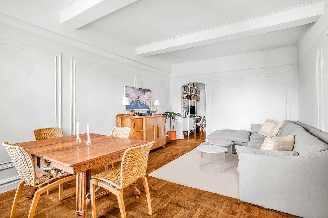 107 West 86th Street