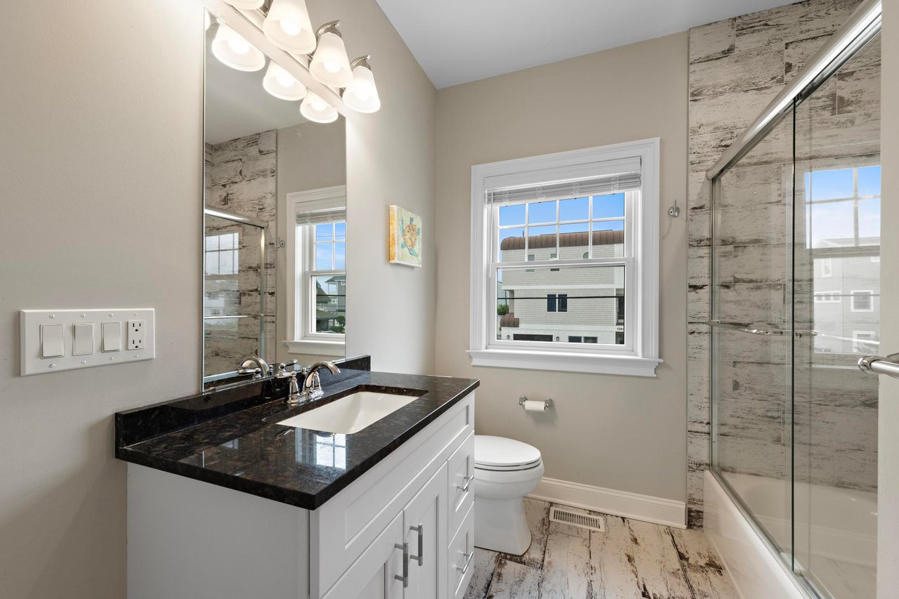 13600 Long Beach Blvd, Beach Haven Garden