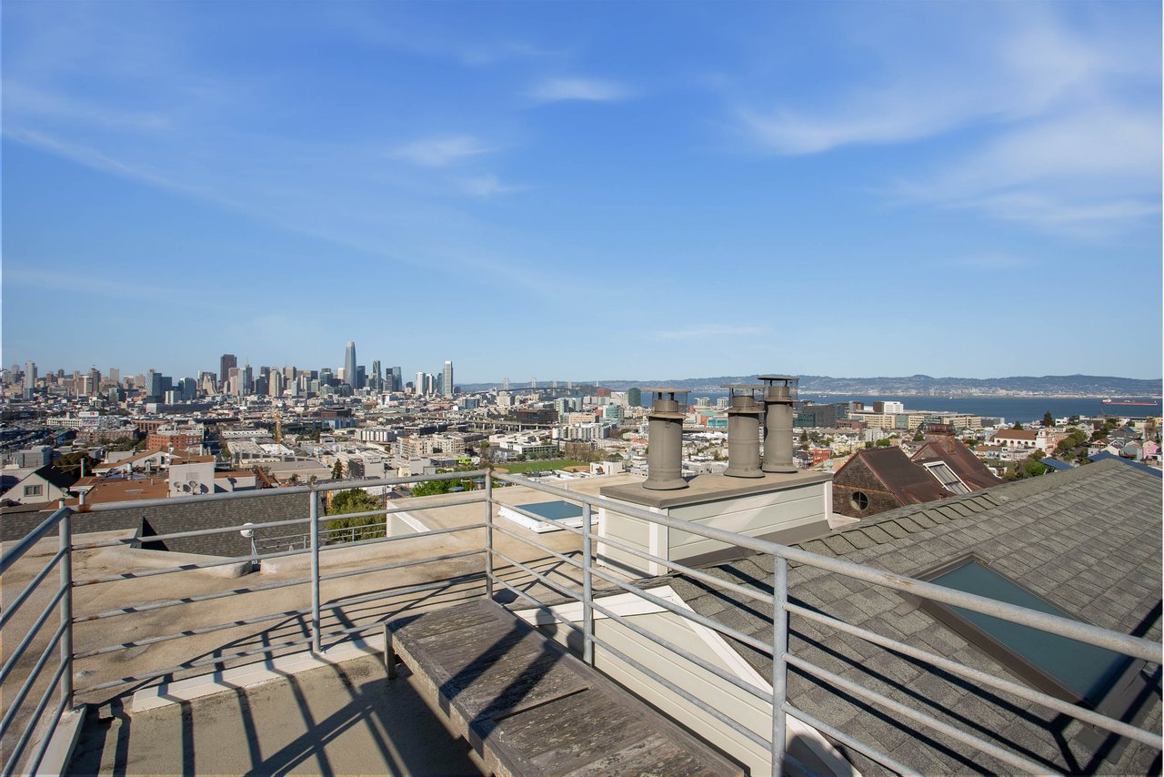 780 Rhode Island Street