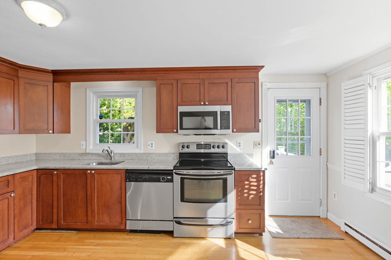 18 Hancock Ave # 18