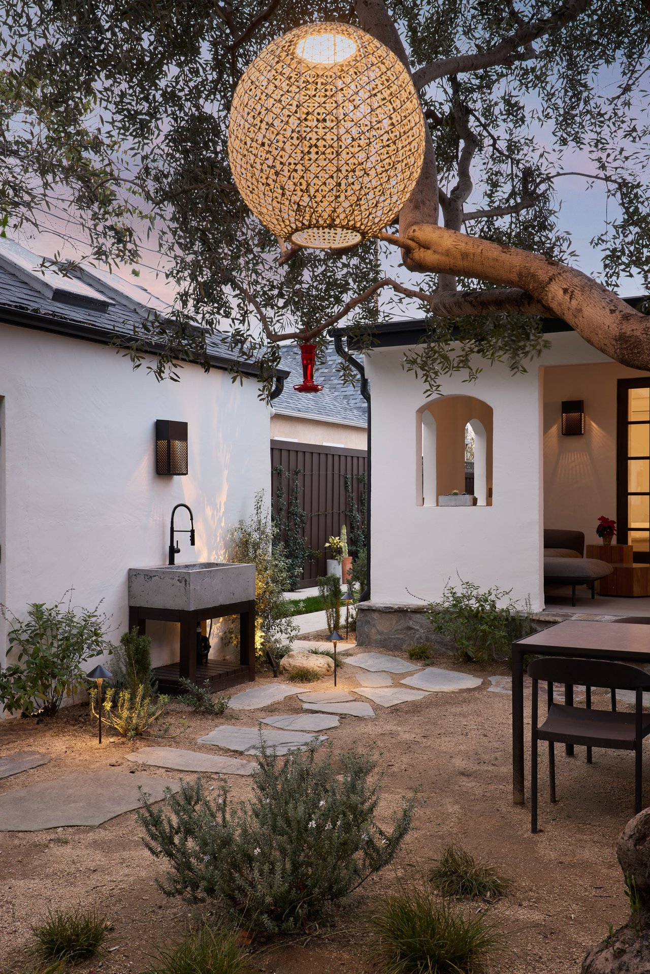 1720 Washington Way, Venice 