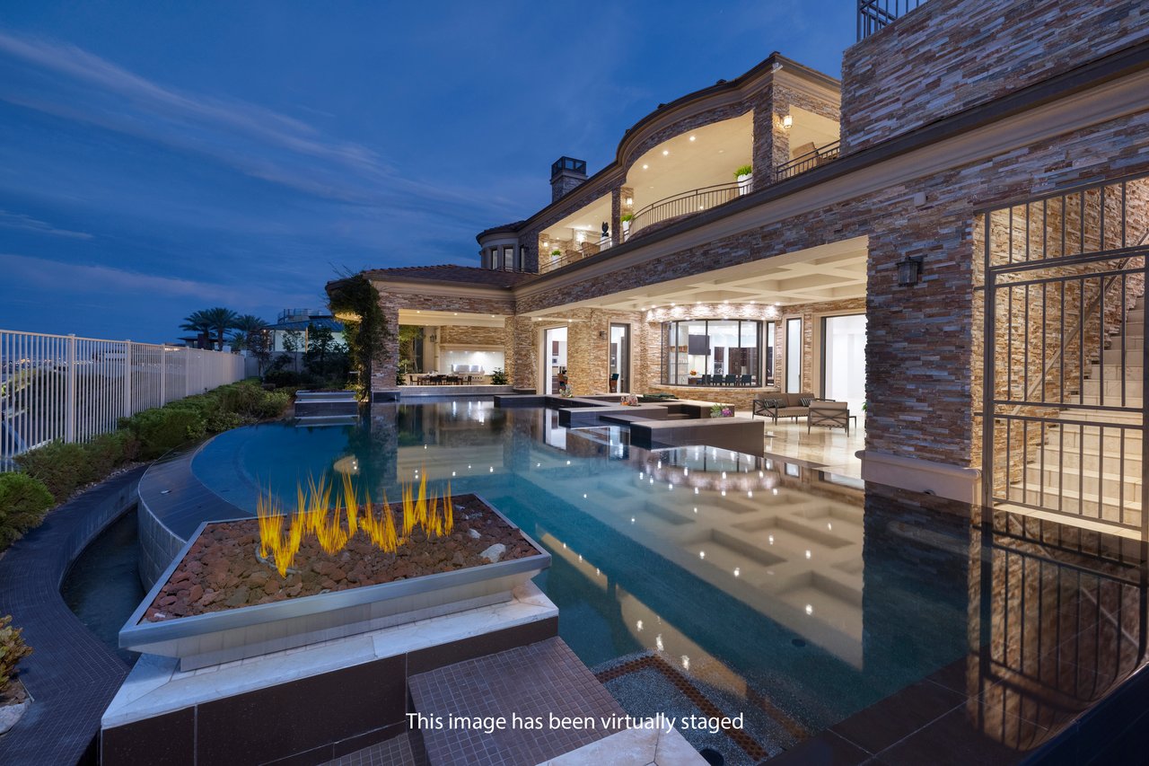 5148 Spanish Heights Dr