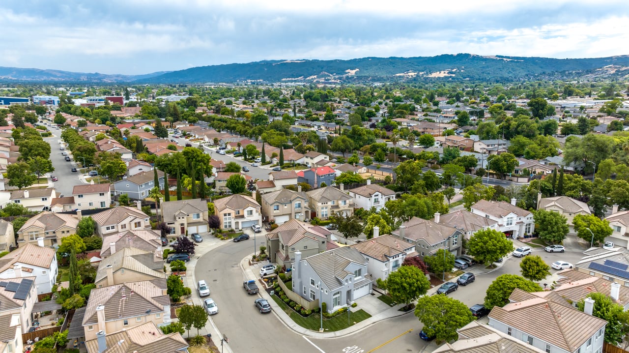 San Ramon Home Staging Strategy: What Actually Moves Buyers (2026)