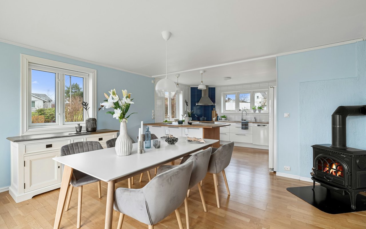 10 Maintenance Tips for Oceanfront Property on the Monterey Peninsula
