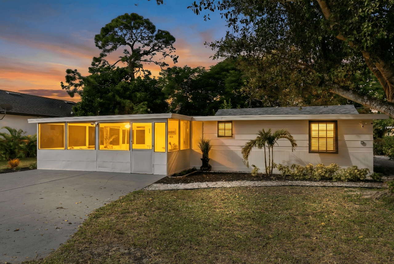 11310 Dean St, Bonita Springs