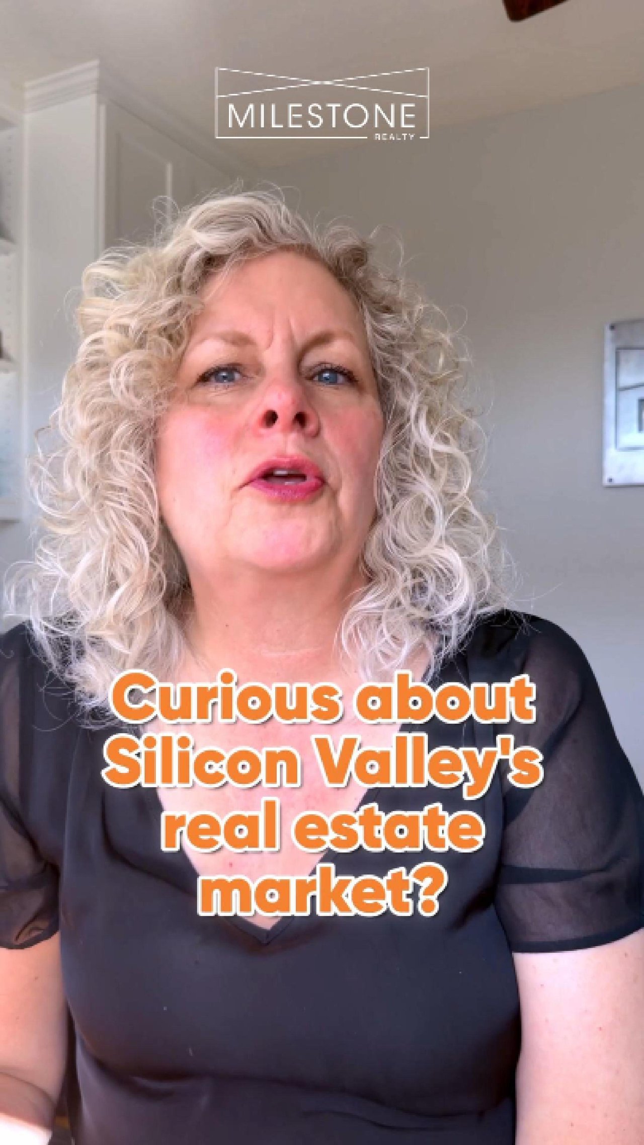 May 2026 Silicon Valley Market Update