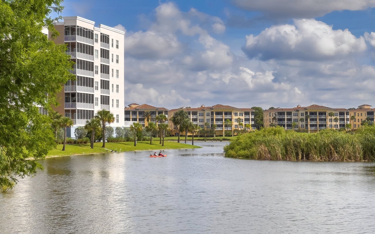 Lakewood Ranch