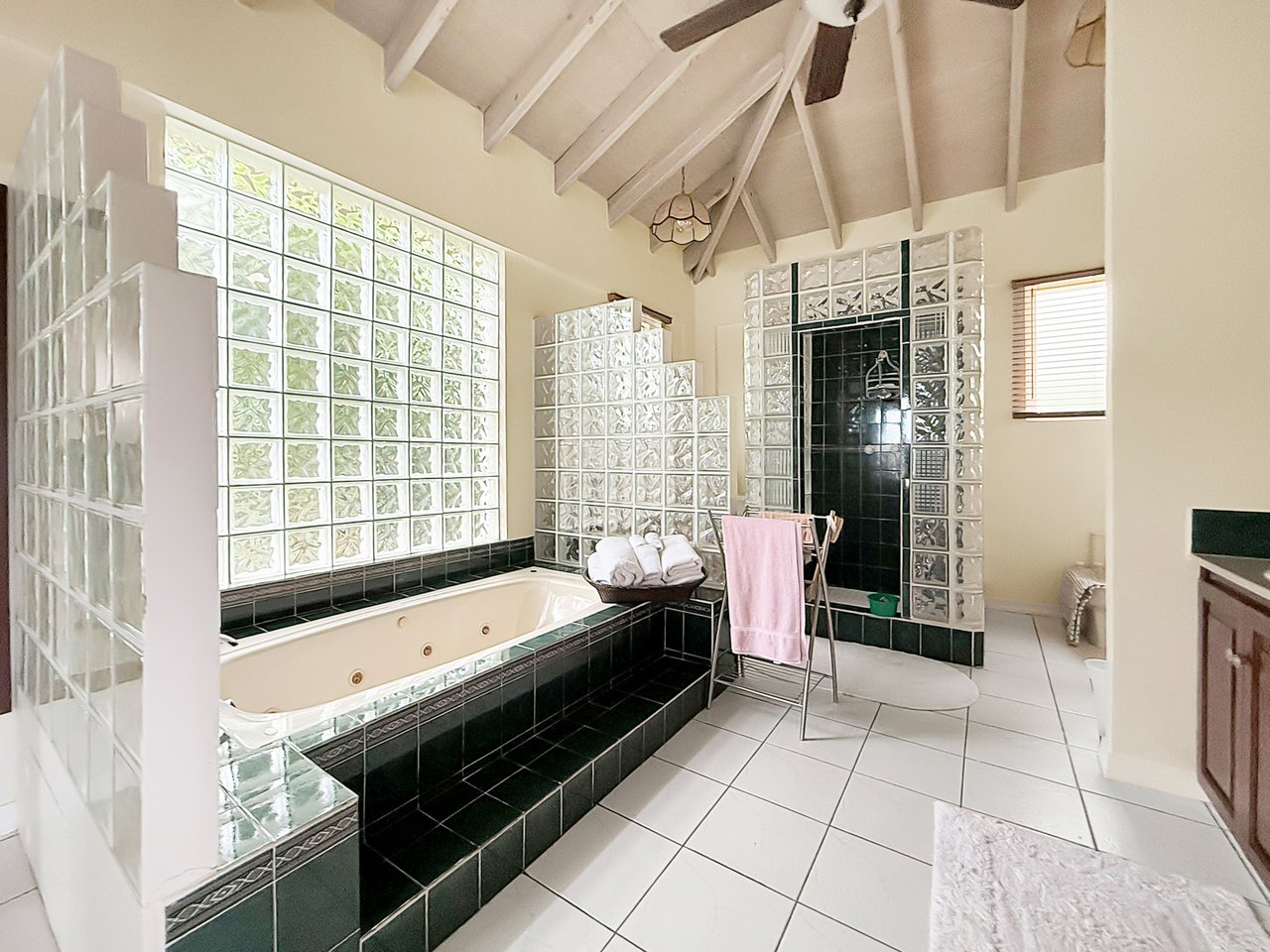 1066 McNamara 3 Bedroom Home