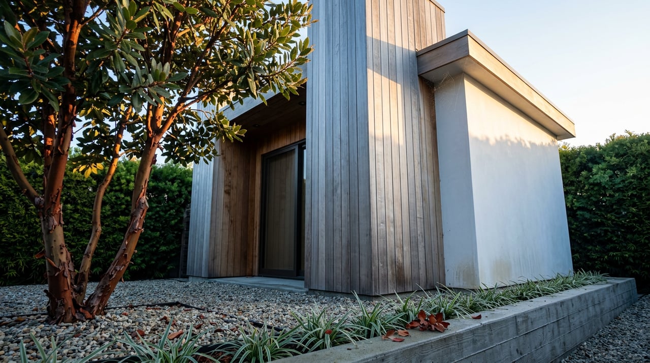 Mar Vista's Art Walk Finally Has Somewhere Worth Eating Before It Starts
