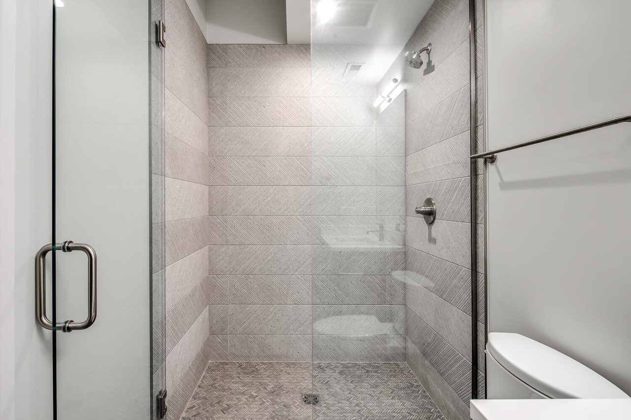 3339 Bryant Street Potter Highlands