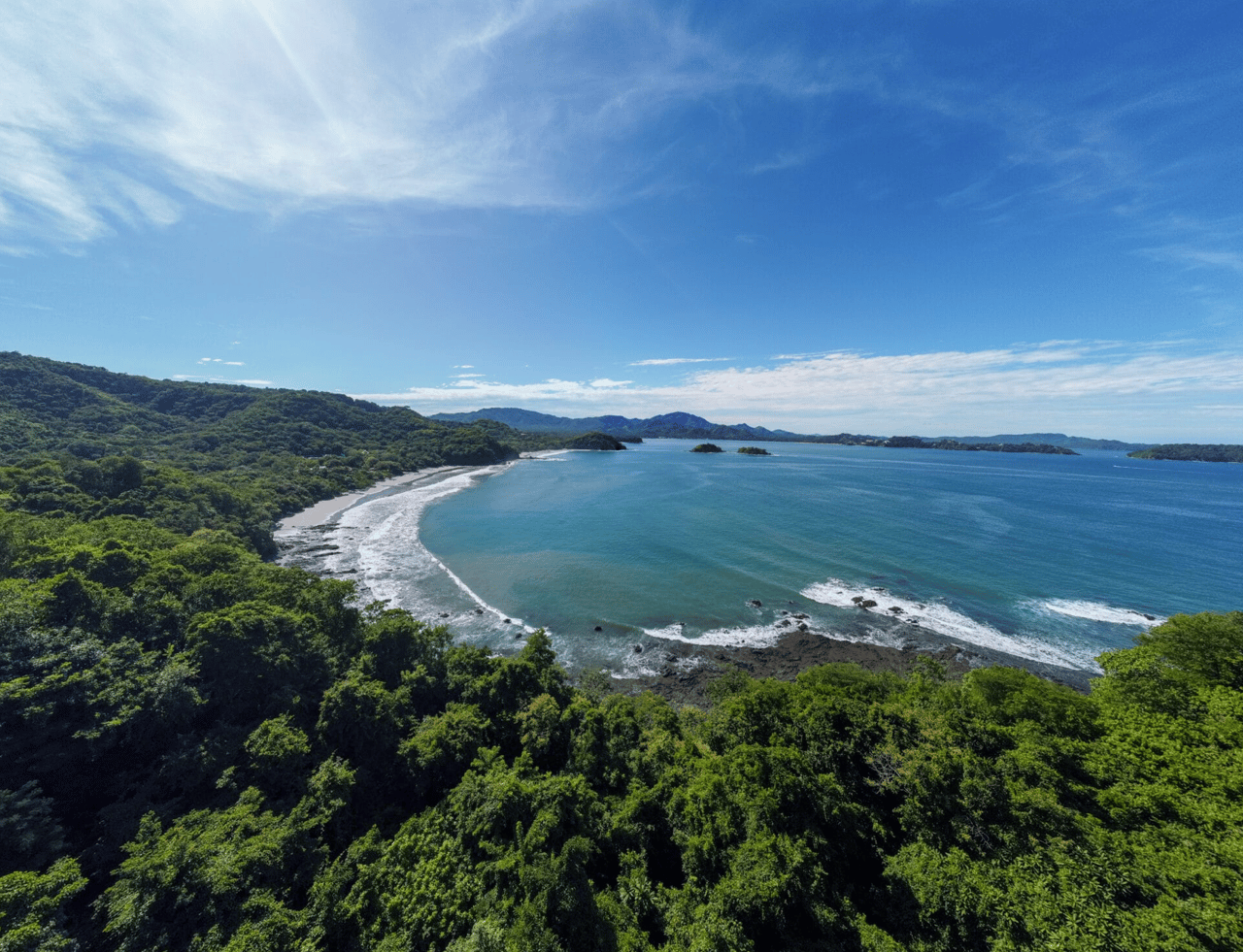 Casa Chameleon - Center 2 Bedrooms / 2.5 Bath Luxury At The Catalinas