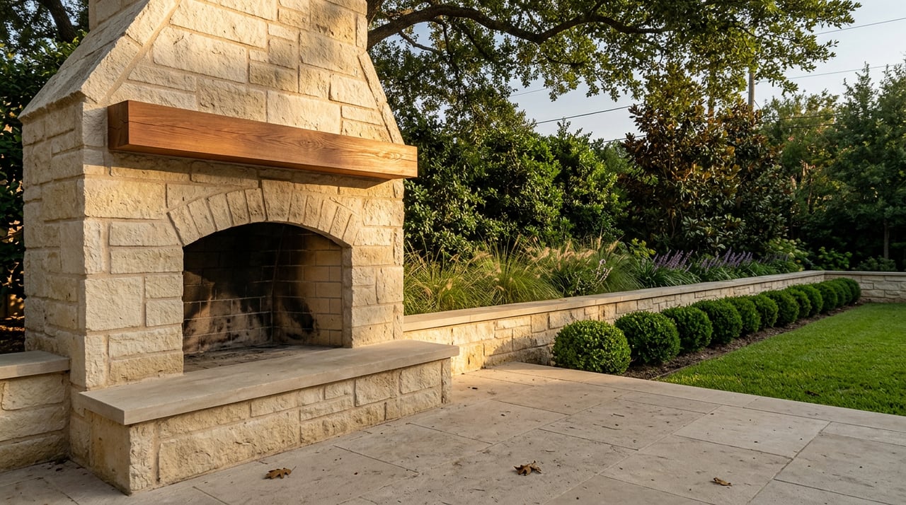 Summer 2026 In Rockwall: The Thursday Grid, The New Openings, And Why The Lake Is Only Half The Story