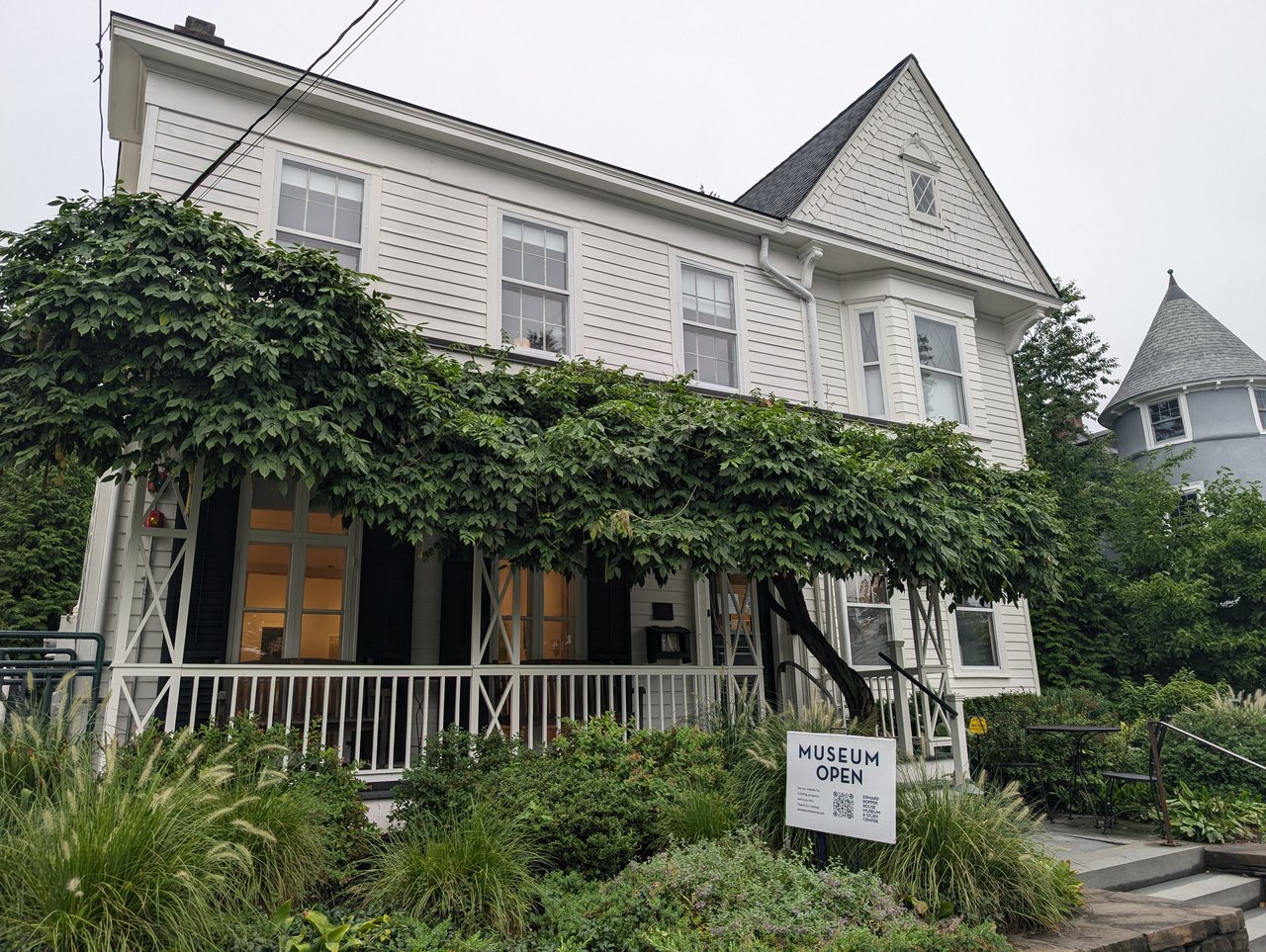 Explore these Fine Hudson Valley Art Institutions