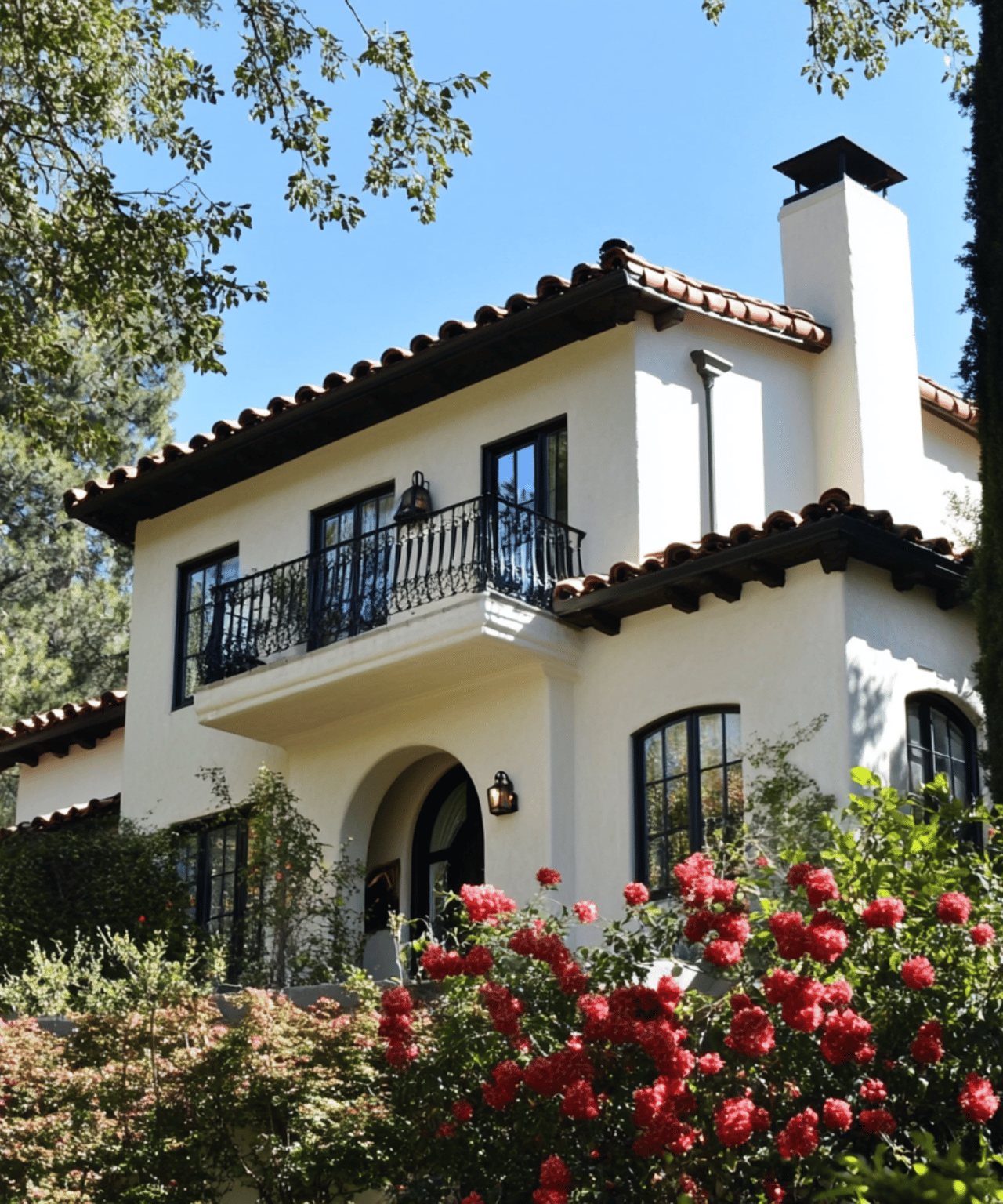 Home Search