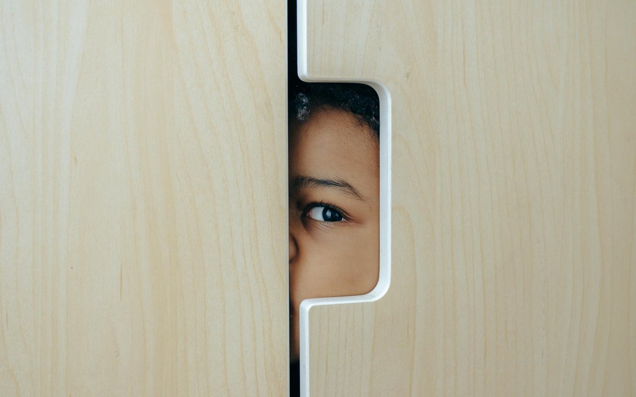 5 Things That Might Cost You If You Hide Things From Your Landlord
