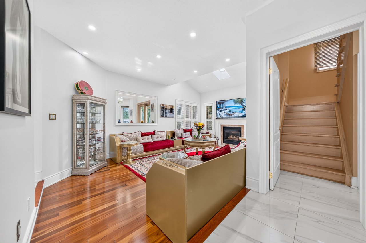 785 Quantra Crescent