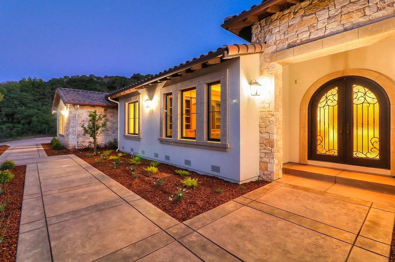 12225 Heritage Wy