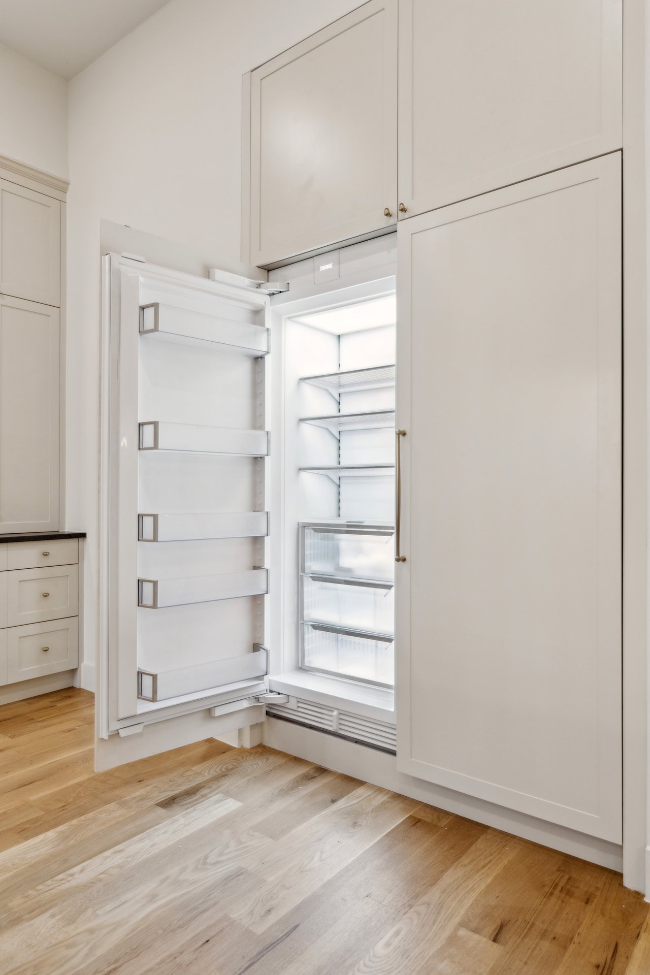 4442 Santa Barbara Drive