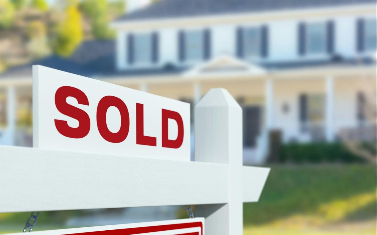 Buying a Home in Salem, Utah